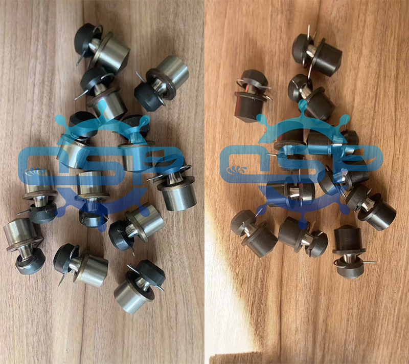 {当前产品的产品关键词轮巡使用}